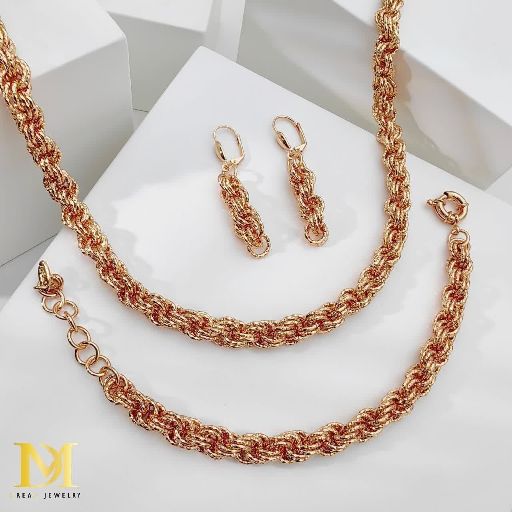 سرویس دریم کد 1004 - خرید آنلاین از گالری آداس